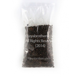 Jeyabrothers Black Pepper