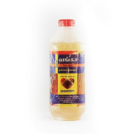 Idhayam Refined Oil