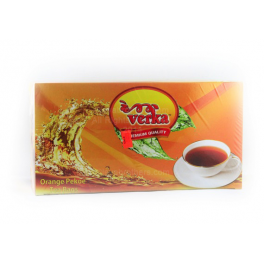 Verka Orange Pekoe Tea