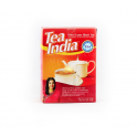Tea India Loose Black Tea