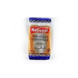 National_Vermicelli