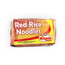 Nikado_RedRice_Noodles
