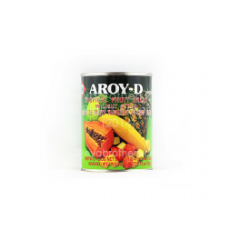Aroy-D_Tropical_Fruit_salad