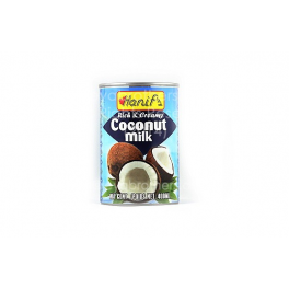 Hanif's_Coconut_Milk