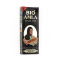 Herbal Bio Amla Hair Oil