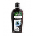 Dabur Vatika Naturals BlackSeed Enriched Hair Oil