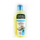 Dabur Vatika Naturals Coconut Enriched Hair Oil