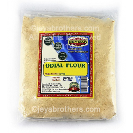 Ceycan Odial Flour