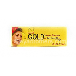 Emami Gold Turmeic Skin Care