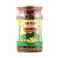 Ahmed Foods Mango Pickle