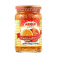 Ahmed Foods Orange Marmalade