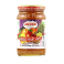 Ahmed Foods Mixed Fruit Jam