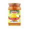 Ahmed Foods Mango Jam