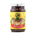 MD Woodapple Jam