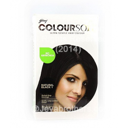 Godrej Colour Soft Black1(a)