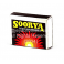 Soorya Saftey Wax Match