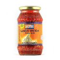 Ashoka Garlic Pickle