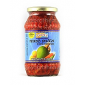 Ashoka Mixed(New) Pickle