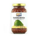Ashoka Thokku Pickle