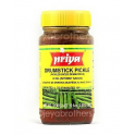 Priya Drumstick Pickle