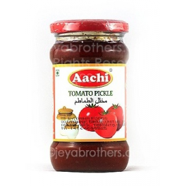 Aachi Tomato Pickle