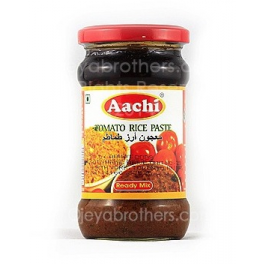 Aachi Tomato Ricepaste