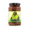 MD Lime Pickle