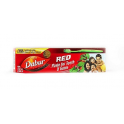 Dabur Red Paste For Teeth & Gums