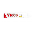 Vicco Herbal Tooth Paste