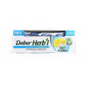 Dabur Herbal Salt & Lemon