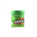 Iodex Fast Relief